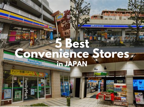 cheapest stores in japan.